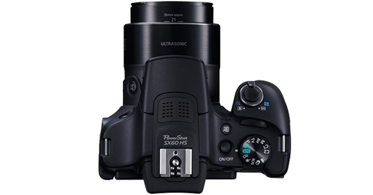 Canon PowerShot SX60 HS 65倍電動ズーム　リモート付き Amazon | Canon デジタルカメラ PowerShot SX60 HS 光学65倍